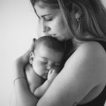 Profile Picture of Roberta Cherchi (@rob3rta90) on Instagram