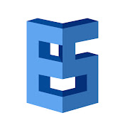 Profile Picture of Emanuel Schweizer (@EmanuelSchweizer) on Youtube