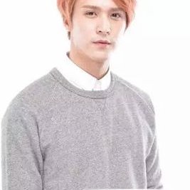 Profile Picture of Yoon Du Jun (@BeeeestDJ) on Twitter