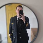 Profile Picture of Daniel Quigg (@danielquigg98) on Instagram