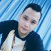 Profile Picture of Aaron Chuppaa (@aaron.chuppaa) on Facebook