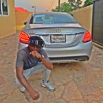 Taju Jimah - Instagram Profile Picture of Taju Jimah (@governa_taju) on Instagram