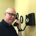 Profile Picture of Steven Pettyjohn (@Steven-Pettyjohn) on Facebook