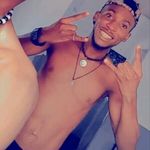 David Emin etowa - Instagram Profile Picture of David Emin etowa (@davideminetow) on Instagram