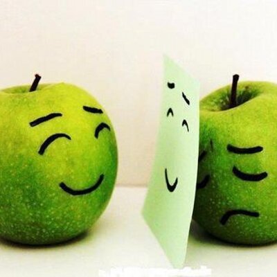 Profile Picture of Samar Ibrahim (@samaribrahim999) on Twitter