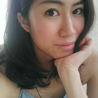 Profile Picture of Wan Mai (@wan-mai-1) on Quora