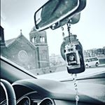 Profile Picture of Heather Hansen (@heather.hansen.56614) on Instagram