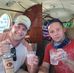 Profile Picture of Michael Mancuso (@michael.mancuso.5836) on Facebook