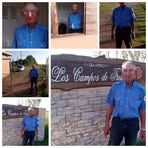 Profile Picture of Nestor Sforza (@Nestor-Sforza) on Facebook