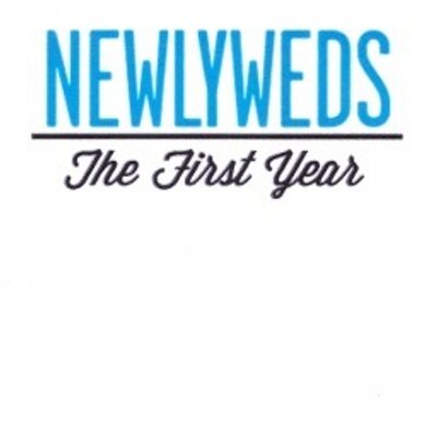 Profile Picture of Newlyweds: TFY Fans (@NewlyWedsFYFans) on Twitter