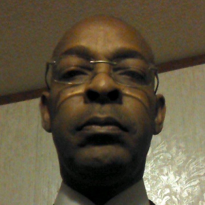 Profile Picture of DWAYNE (@dwaynecray) on Tiktok