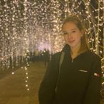 Profile Picture of Joanna Magnuson (@joanna.magnuson.5) on Facebook