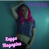 Profile Picture of Kendra (@@kendra.reader) on Tiktok