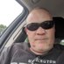 Profile Picture of Jason Schwager (@jason_schwager) on Twitter