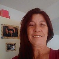 Profile Picture of Naomi Ruth Daniels (@NaomiRuthDaniel) on Twitter