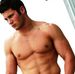 Profile Picture of Joshua Lower (@joshua.lower.9) on Facebook