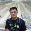 Profile Picture of Steve Chang (@SaintSteve98) on Flickr