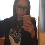 Profile Picture of Bianca Kornfeld (@bianca_kornfeld) on Instagram