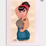 Profile Picture of Alexkendall🌹 New Insta (@alexkendallxx) on Instagram