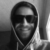 Profile Picture of Patrick Barth (@@patrickbarth1) on Tiktok