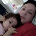 Profile Picture of Marcos Valerio Mello Junior (@valeriomellojunior) on Instagram