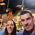 Profile Picture of Brian Bunker (@brian.bunker.376) on Facebook