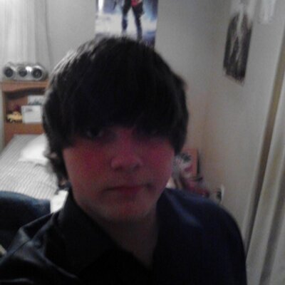 Profile Picture of Adam Velasco (@adam_velasco) on Twitter