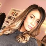 Profile Picture of marisa_connell (@marisa_connell) on Tiktok