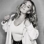 𝗝𝗲𝘀𝘀𝗶𝗰𝗮 𝗥𝗼𝗺𝗲 | 704 | 𝗕𝗮𝗹𝗮𝘆𝗮𝗴𝗲 & 𝗕𝗹𝗼𝗻𝗱𝗶𝗻𝗴 𝗦𝗽𝗲𝗰𝗶𝗮𝗹𝗶𝘀𝘁 - Instagram Profile Picture of 𝗝𝗲𝘀𝘀𝗶𝗰𝗮 𝗥𝗼𝗺𝗲 | 704 | 𝗕𝗮𝗹𝗮𝘆𝗮𝗴𝗲 & 𝗕𝗹𝗼𝗻𝗱𝗶𝗻𝗴 𝗦𝗽𝗲𝗰𝗶𝗮𝗹𝗶𝘀𝘁 (@hairbyjessicarome) on Instagram