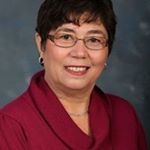 Profile Picture of Rene Spencer Kelly (@renekelly1953) on Instagram