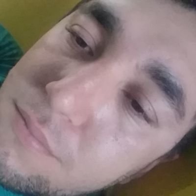 Profile Picture of Lorenzo Barrios (@Lorenzo22644820) on Twitter