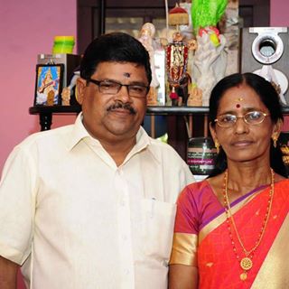 Profile Picture of Anantha Krishna Pillai (@anantha.krishnapillai.39) on Facebook