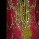 Profile Picture of کریشی جاسکی (@merila3493) on Instagram