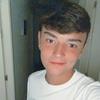Profile Picture of HUGO CORONA (@@hugocorona20) on Tiktok
