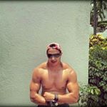 Profile Picture of César Iván Plascencia (@cesar.ivan.plascencia) on Instagram