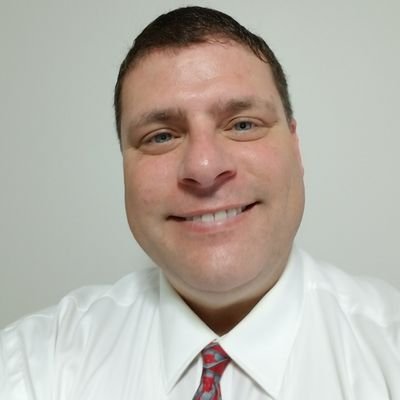 Profile Picture of James Frailing (@jfrailing) on Twitter
