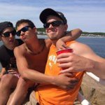 Profile Picture of Craig John Tiilikkala (@craig_tilly) on Instagram