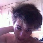 Profile Picture of Connor Squires (@squiresconnor) on Instagram