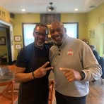 Profile Picture of Darrell Patton (@darrell.patton.961) on Facebook