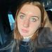 Profile Picture of Corinne Kelley (@corinne.kelley.96) on Facebook