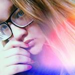 Profile Picture of 🎤👑ⓛ•ⓤ•ⓒ•ⓚ•ⓨ👑🎤 (@lucreciacorrealc) on Instagram