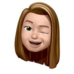Profile Picture of Nora Sieckhaus (@norasieckhaus) on Instagram