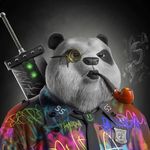 Profile Picture of James Wright (@jamesi6shwright) on Instagram