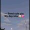 Profile Picture of Carl Lorenz (@carl.lorenz.944) on Facebook