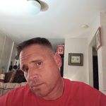 Profile Picture of Chris Goralski (@1722_christopher) on Instagram