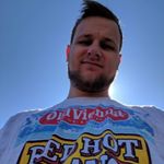 Profile Picture of Matt Birk (@matt_birk) on Instagram