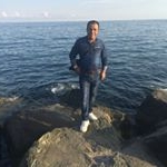 Profile Picture of Jamal Masadeh (@jo_9958) on Instagram