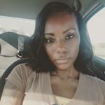 Profile Picture of Beatrice Cooper (@blakbeauti32) on Instagram