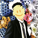 MartinEydrhianJacobe - Instagram Profile Picture of MartinEydrhianJacobe (@martin_jacobe1205) on Instagram