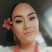 Profile Picture of Grace Tugaga (@gracetugaga7718) on Youtube